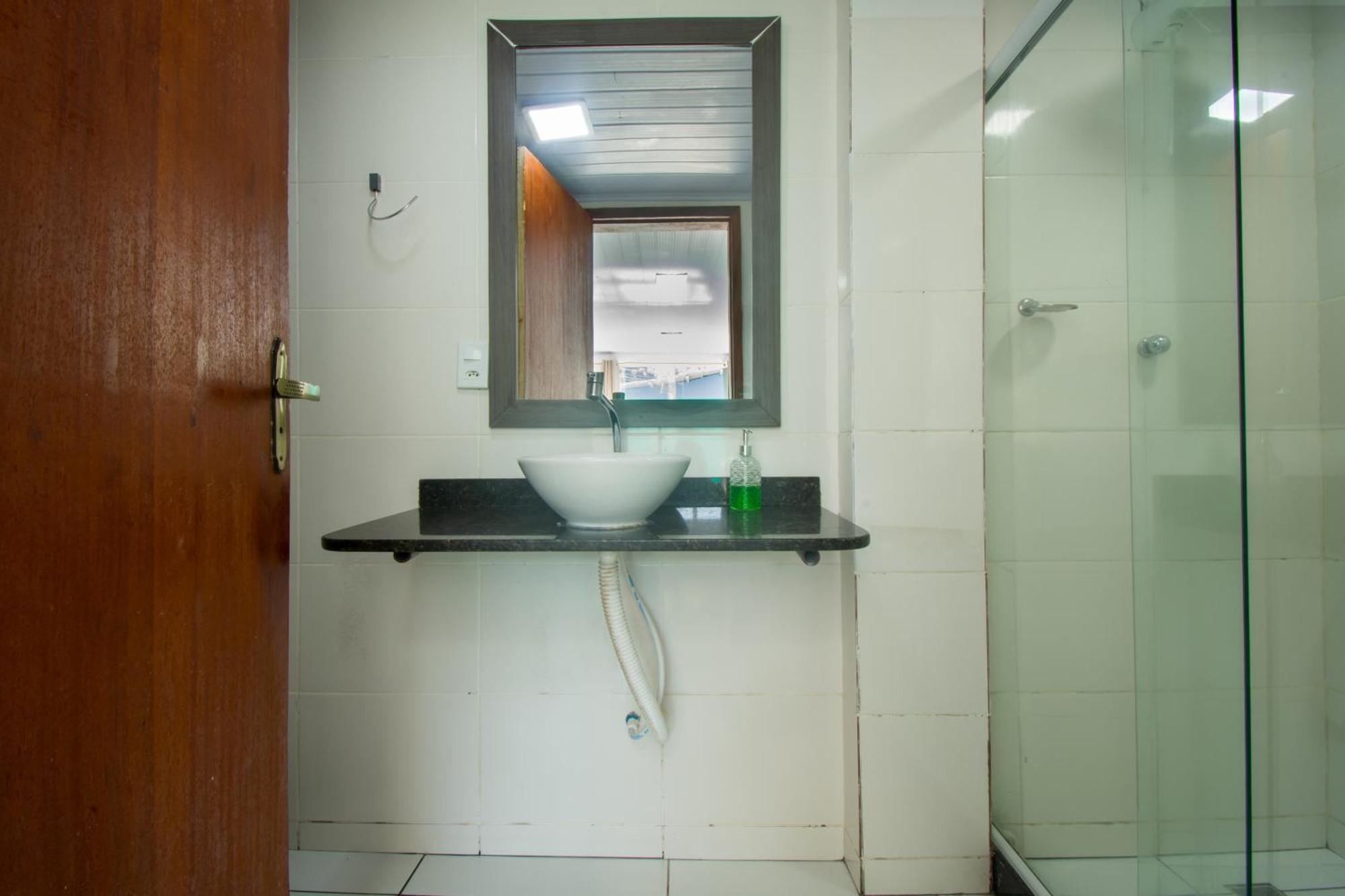 Isondu Geriba Hotel Armacao dos Buzios Ngoại thất bức ảnh