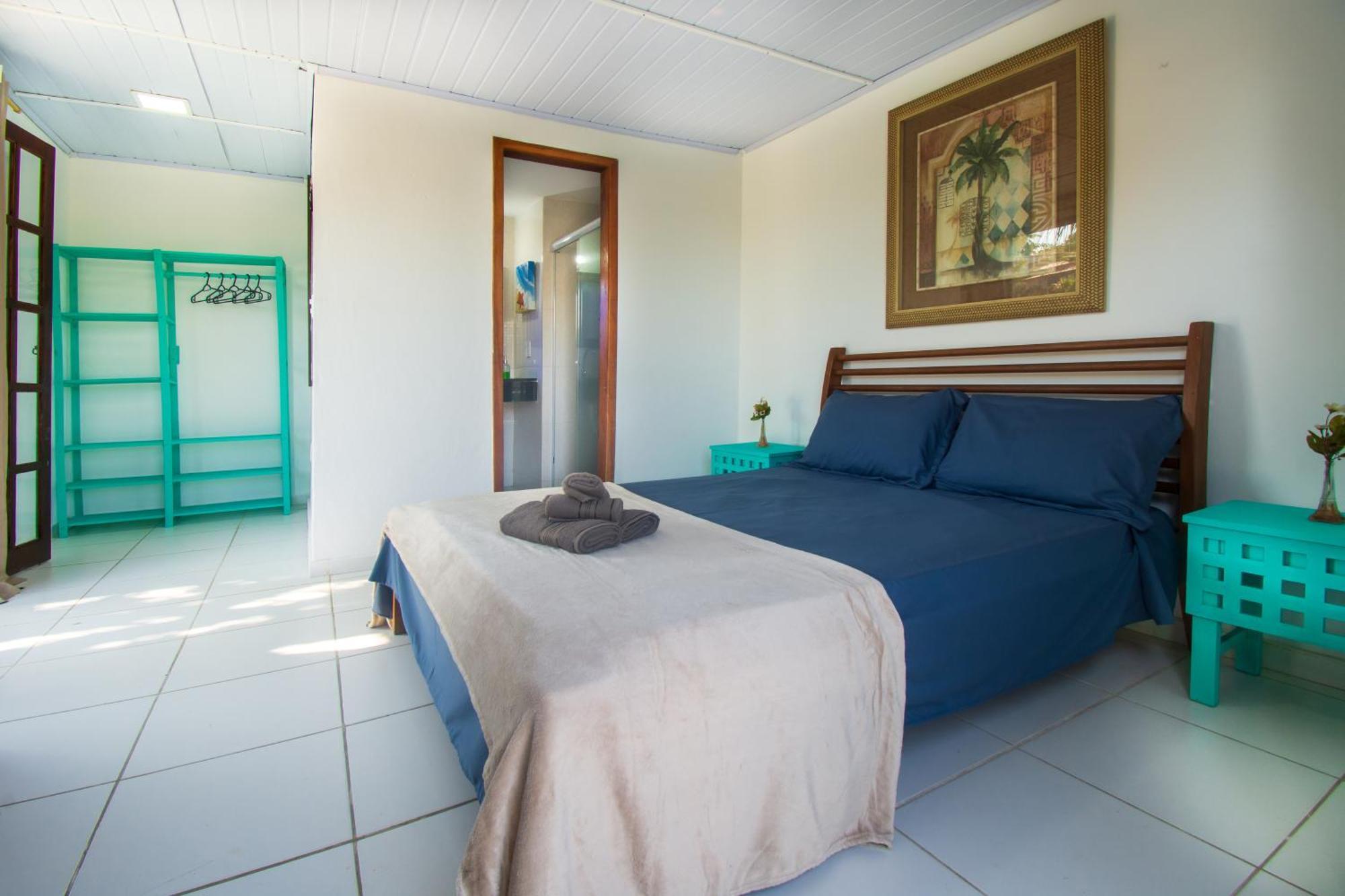 Isondu Geriba Hotel Armacao dos Buzios Ngoại thất bức ảnh
